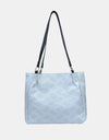 Special Material Tote Bag