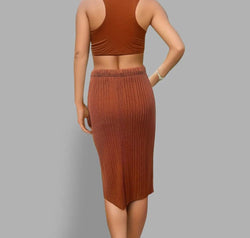 18fd22aa-d0b0-496f-af25-ef53b2bf0ddc-Max