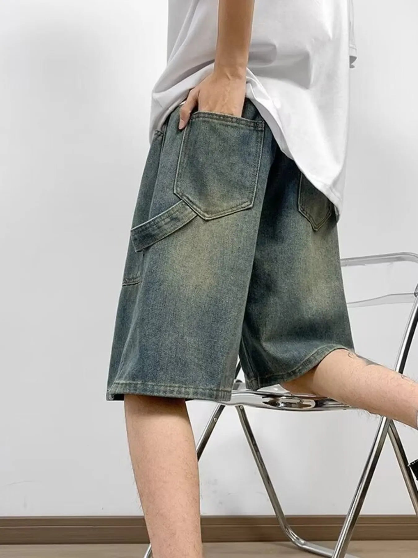 1922341b785c4046978d74166f84d1be-Max-Origin