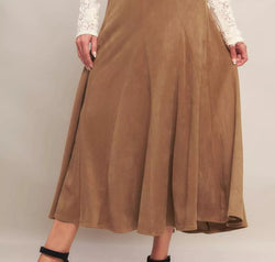 1936c82c16de43ffb1a750eb0f31967b-Max-Origin