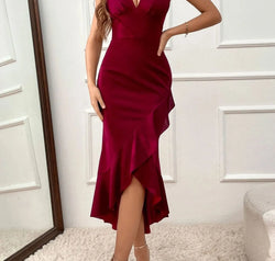 1953fb2d-ae3a-474f-8d5d-b8781fa70e8a-Max-Origin