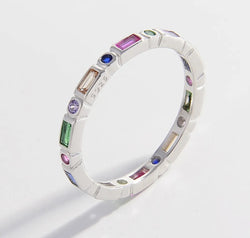 19637604-217a-4b75-9edd-b80d31bb1e26-Max