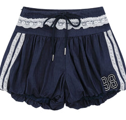 198e44a0df3d4485b166fa738f960db5-Max-Origin