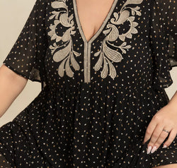 19a962ff-a6d9-49eb-9a67-74ee98c7fc38-Max-Origin