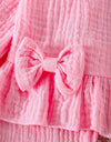 19a99f3b08d1439a831bda65857a0b20-Max-Origin