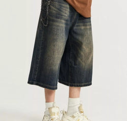 19b94e54-d151-4e1a-8596-2674ef30d7c4-Max-Origin