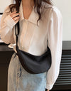 Polyester Sling Bag