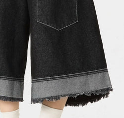 19c67fd6-a0c6-4cbb-ba0e-2c8fd2117f79-Max-Origin