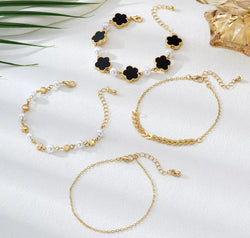 19d3b86e-942b-4dbc-a67b-faa21a03edb9-Max-Origin