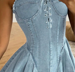 19f35b96-0bea-47b8-a5df-60f9ad87313e-Max-Origin