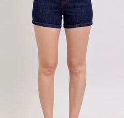 19f867fc481f4799917a2ecfa68f5c5d-Max-Origin