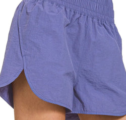 19fa3f81-2abe-4a49-bbc2-db1d34f707eb-Max-Origin