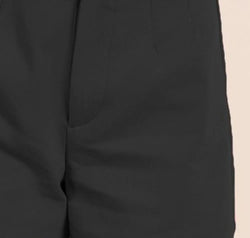 19fca365-05d2-4854-8a19-ffb40a99dde5-Max-Origin