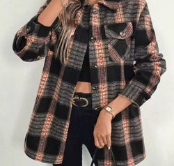 1a20a75463624322b6bcb36ed2cda753-Max-Origin