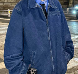 1a4993ee-1334-4ff9-9929-e6cfe846e031-Max-Origin