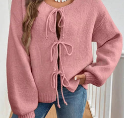 1a4aa0c4273b4ae39d64bf85f77b68ed-Max-Origin