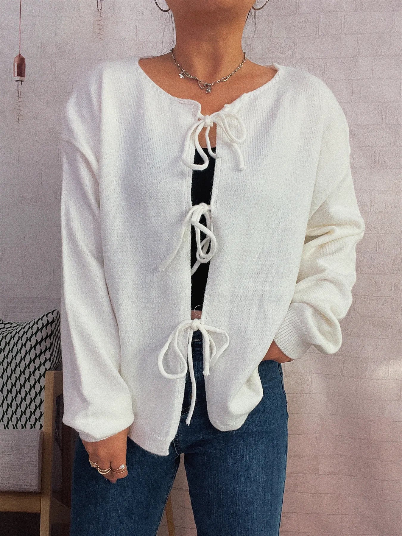 1a654f2abd03425ba3357b7aebe64299-Max-Origin