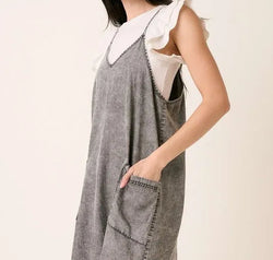 1a7f3c49-2fed-4b5f-b42d-f82dc3fa9c08-Max