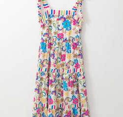 1a8d0632-0be8-4cdf-a60c-5b94bd7a07ca-Max