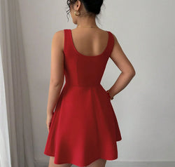 1aa768fd296d4fbcbd1f8aae497dab02-Max-Origin