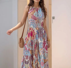 1aa853a2-95dd-47df-97a2-0b528a340e70-Max-Origin