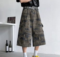 1ac4648fb1704d8a80306dd7e927969d-Max-Origin