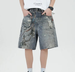 1ac4fa3c7b13483fb84b589119d3b761-Max-Origin