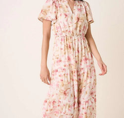 1ad11f5aa1514ddf85e9a32b0942e4bb-Max-Origin