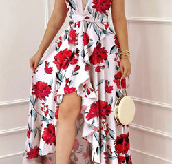 1af7dfb9-ce26-47cc-9a8e-8e87fdc92b02-Max-Origin