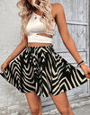 1af89545db8040eeb57c762aeb5b0172-Max-Origin