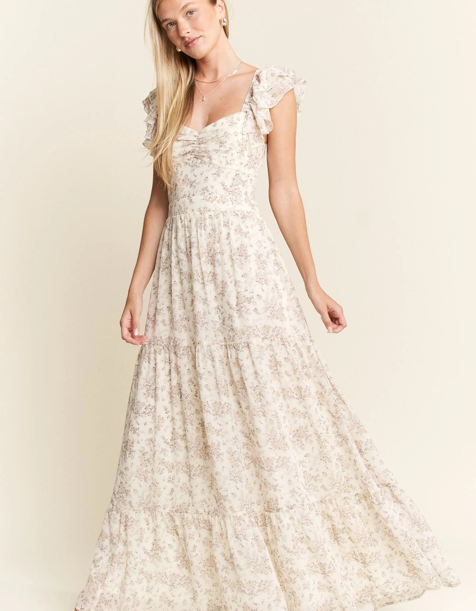 1afbddf25db64f959b12f2d55deb6e98-Max-Origin