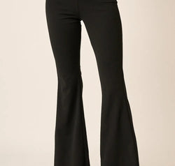 1b26773a-7ca0-4967-9b66-78b1eb489d56-Max