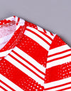 1b300b67a0f24a7a8ba652de188641cf-Max-Origin