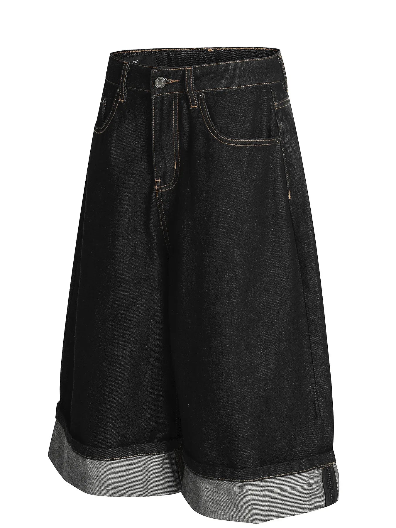 1b3aae66990f40199c118c8a5ad117eb-Max-Origin