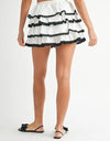 1b3dfba40d80443bb166b4f606225f7c-Max-Origin