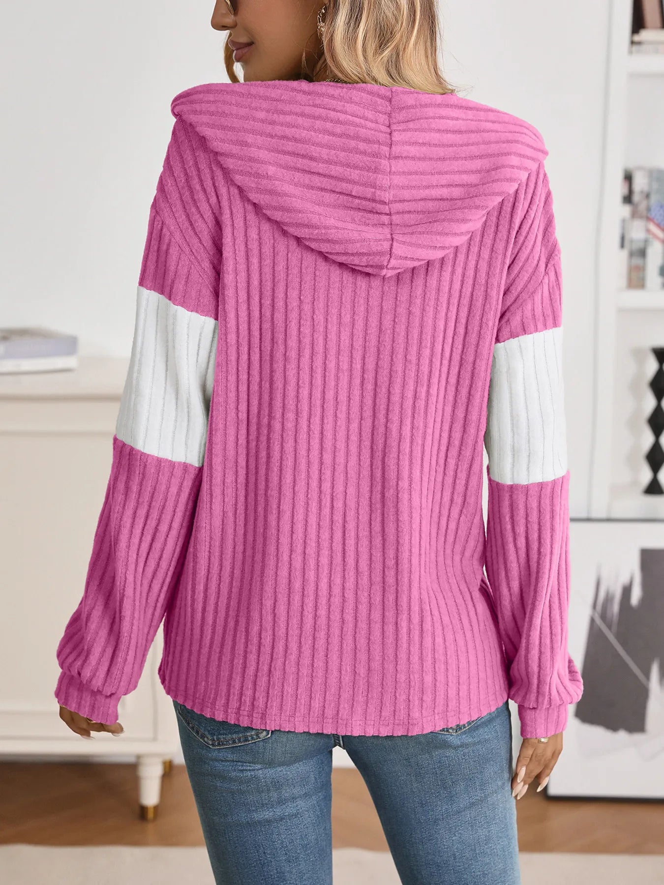 1b5496a6c9ca458a8b5424af0fef5537-Max-Origin