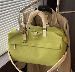 1b8cd489-5243-4d51-b69c-7ed3905770aa-Max-Origin