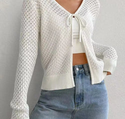 1ba95e6a-0aa9-4d43-aaa8-7c671a7cc2d3-Max