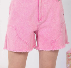 1bad64eb-8c04-4385-9e30-c8fb54ba43db-Max