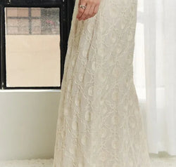 1bcb0d64fac84614871874029891bee2-Max-Origin