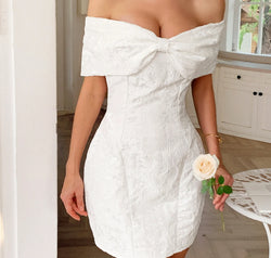 1be76674938c4f3f9b06c816f313840e-Max-Origin