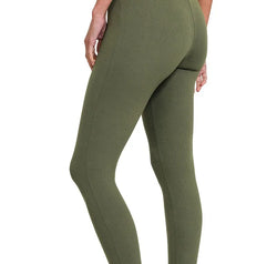 1bf17bf6-102b-4e16-b12f-5ea198fb0dbd-Max-Origin