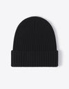 Soft and Comfortable Cuffed Beanie