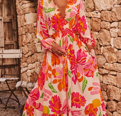 1c10e33e0d194728a697eaa62fd2075d-Max-Origin