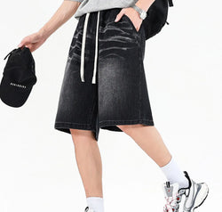 1c11c5f5-7649-4d7a-816b-4c87ab2b2e6b-Max-Origin