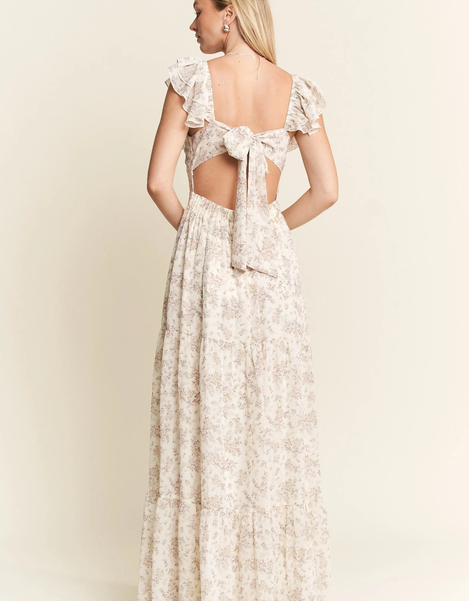 1c123e5c925a43e98e74c0898d241187-Max-Origin