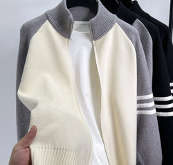 1c231d9554894262840a1cc1503eb0a0-Max-Origin