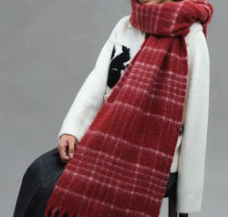 1c242da6-b192-45b3-91cc-5e9a9e6efc3c-Max