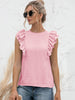 Blush Pink