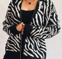 1c507a6cc0a045cf8fed0554a9e28426-Max-Origin